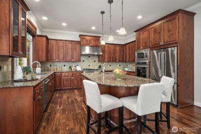 2098 211th Place SE, Sammamish, WA 98075 - Photo 13
