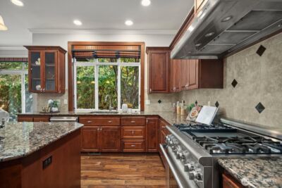 2098 211th Place SE, Sammamish, WA 98075 - Photo 15
