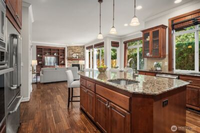 2098 211th Place SE, Sammamish, WA 98075 - Photo 16