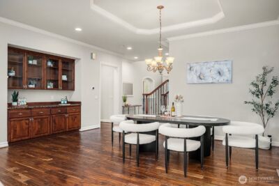 2098 211th Place SE, Sammamish, WA 98075 - Photo 19