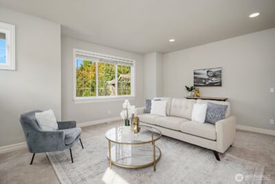 2098 211th Place SE, Sammamish, WA 98075 - Photo 24