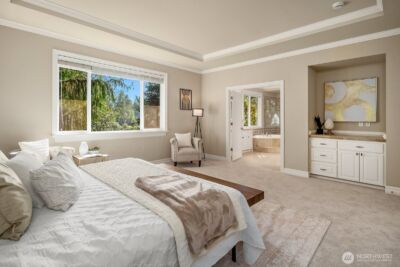 2098 211th Place SE, Sammamish, WA 98075 - Photo 26