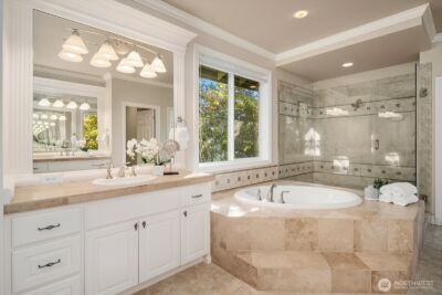 2098 211th Place SE, Sammamish, WA 98075 - Photo 27