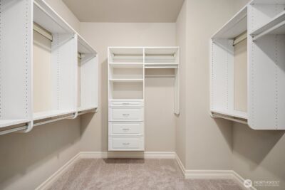 2098 211th Place SE, Sammamish, WA 98075 - Photo 29
