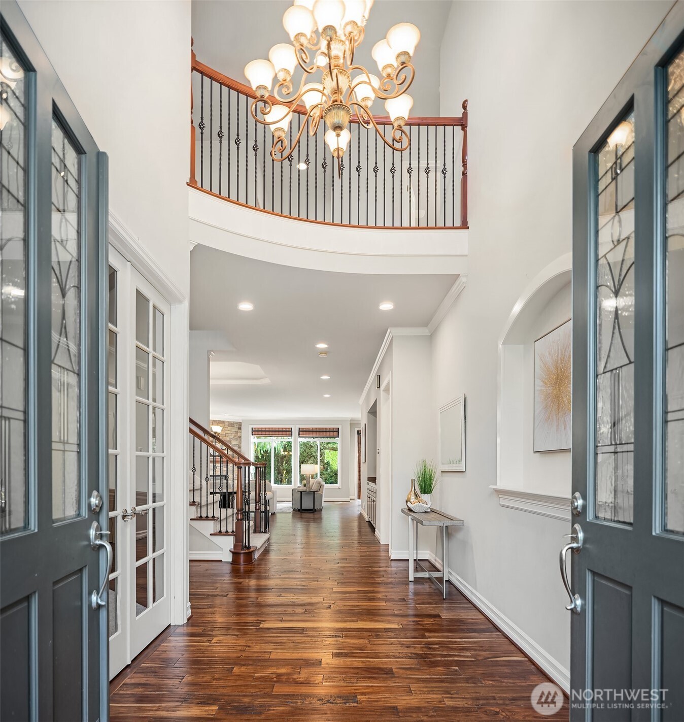 2098 211th Place SE, Sammamish, WA 98075