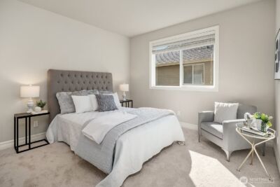 2098 211th Place SE, Sammamish, WA 98075 - Photo 31