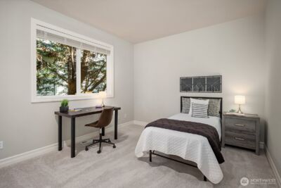 2098 211th Place SE, Sammamish, WA 98075 - Photo 33