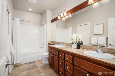 2098 211th Place SE, Sammamish, WA 98075 - Photo 34