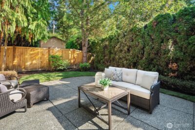 2098 211th Place SE, Sammamish, WA 98075 - Photo 36