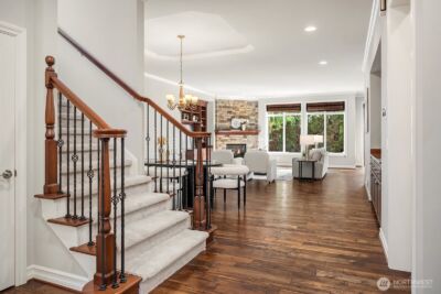 2098 211th Place SE, Sammamish, WA 98075 - Photo 5
