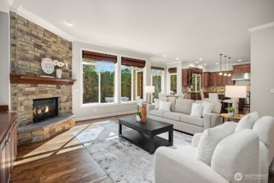 2098 211th Place SE, Sammamish, WA 98075 - Photo 8