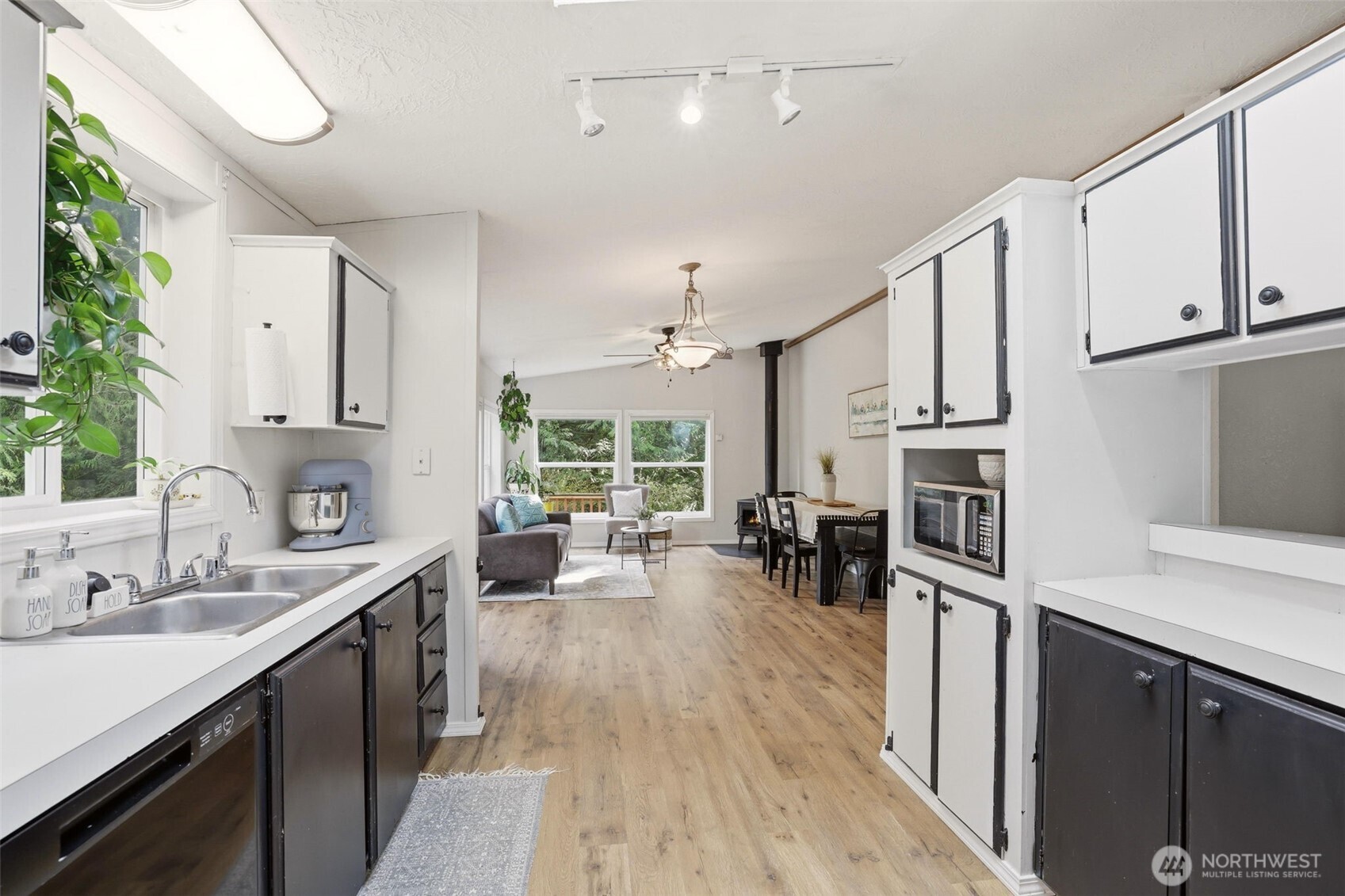 33501 112th Street SE, Sultan, WA 98294