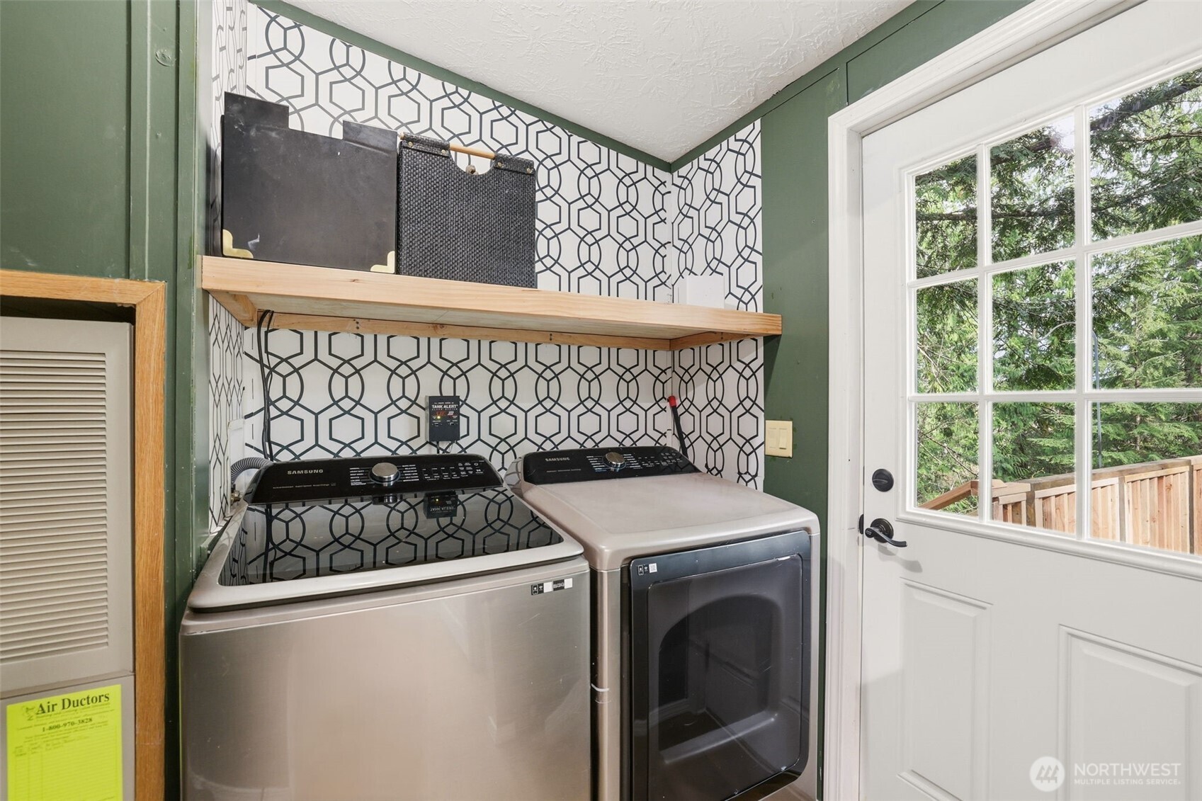 33501 112th Street SE, Sultan, WA 98294