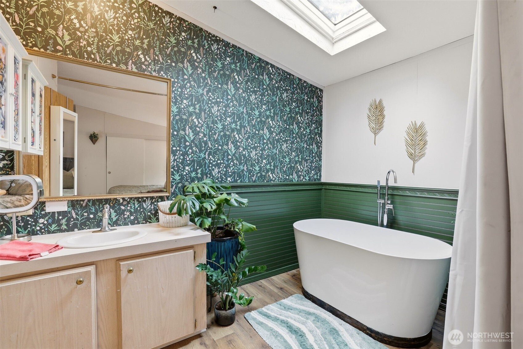 33501 112th Street SE, Sultan, WA 98294