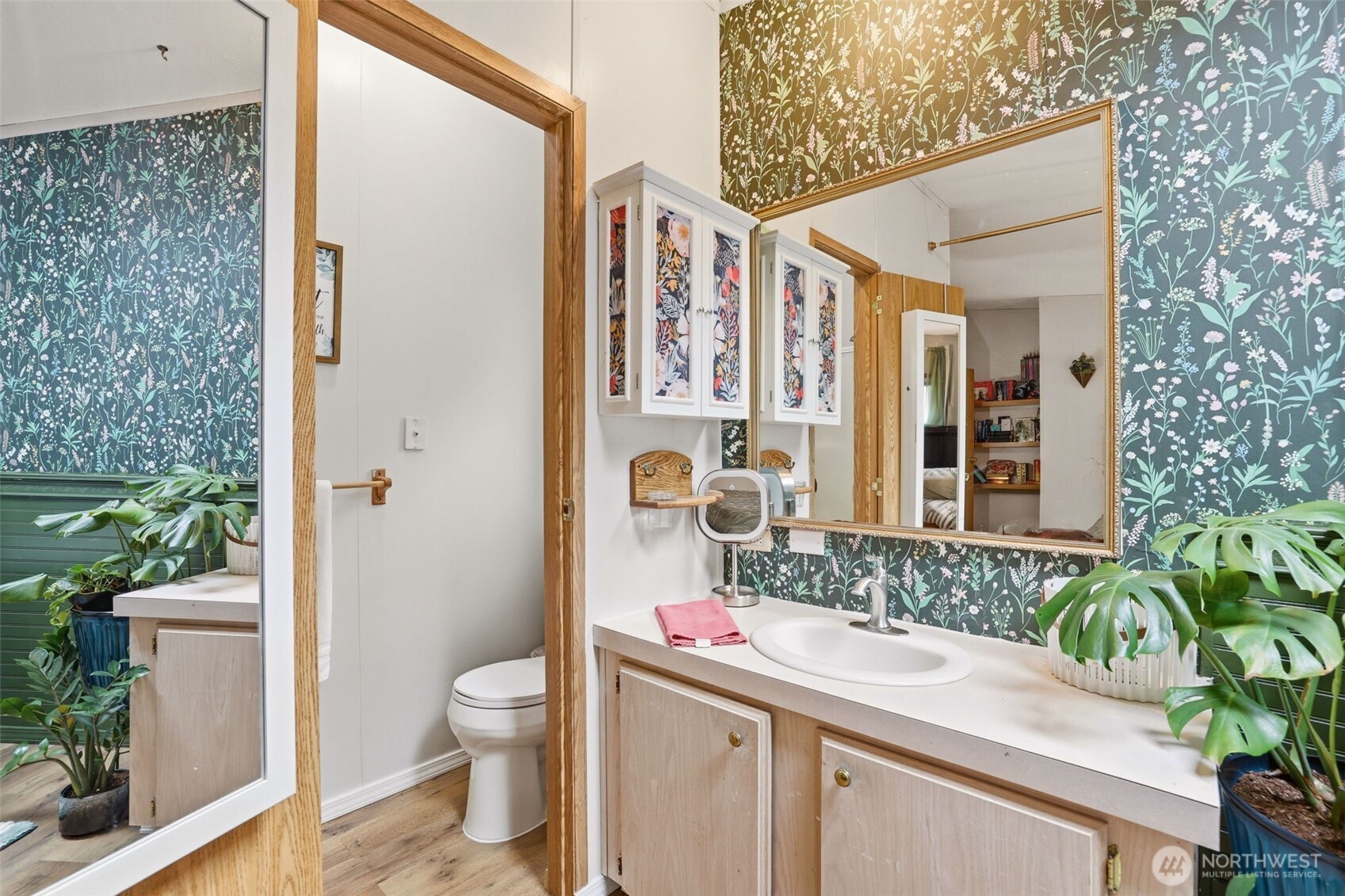 33501 112th Street SE, Sultan, WA 98294