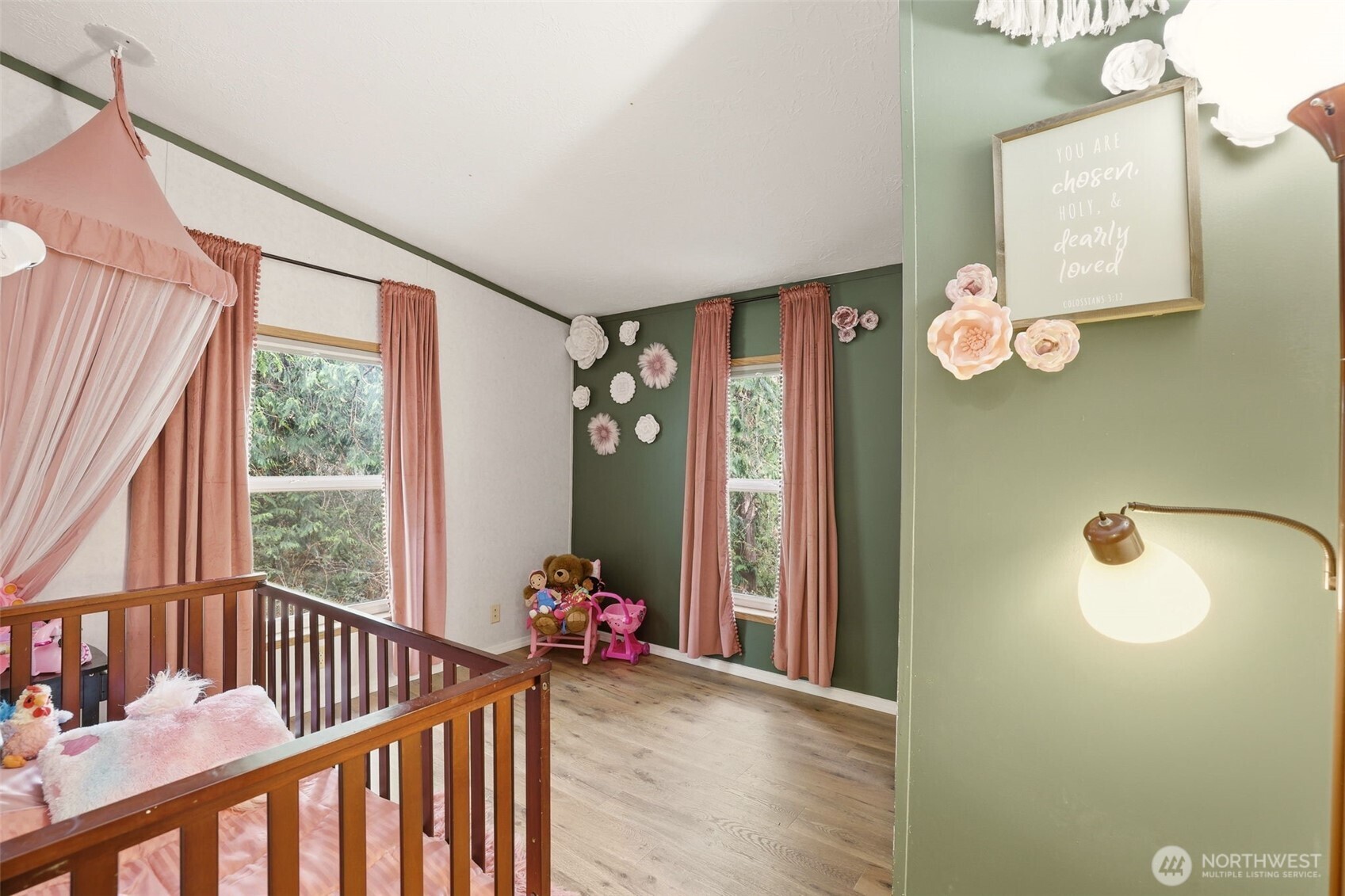 33501 112th Street SE, Sultan, WA 98294