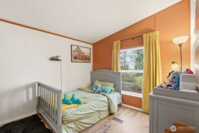 33501 112th Street SE, Sultan, WA 98294 - Photo 19