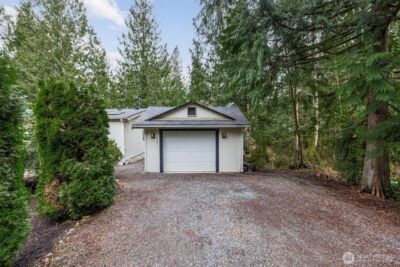 33501 112th Street SE, Sultan, WA 98294 - Photo 2