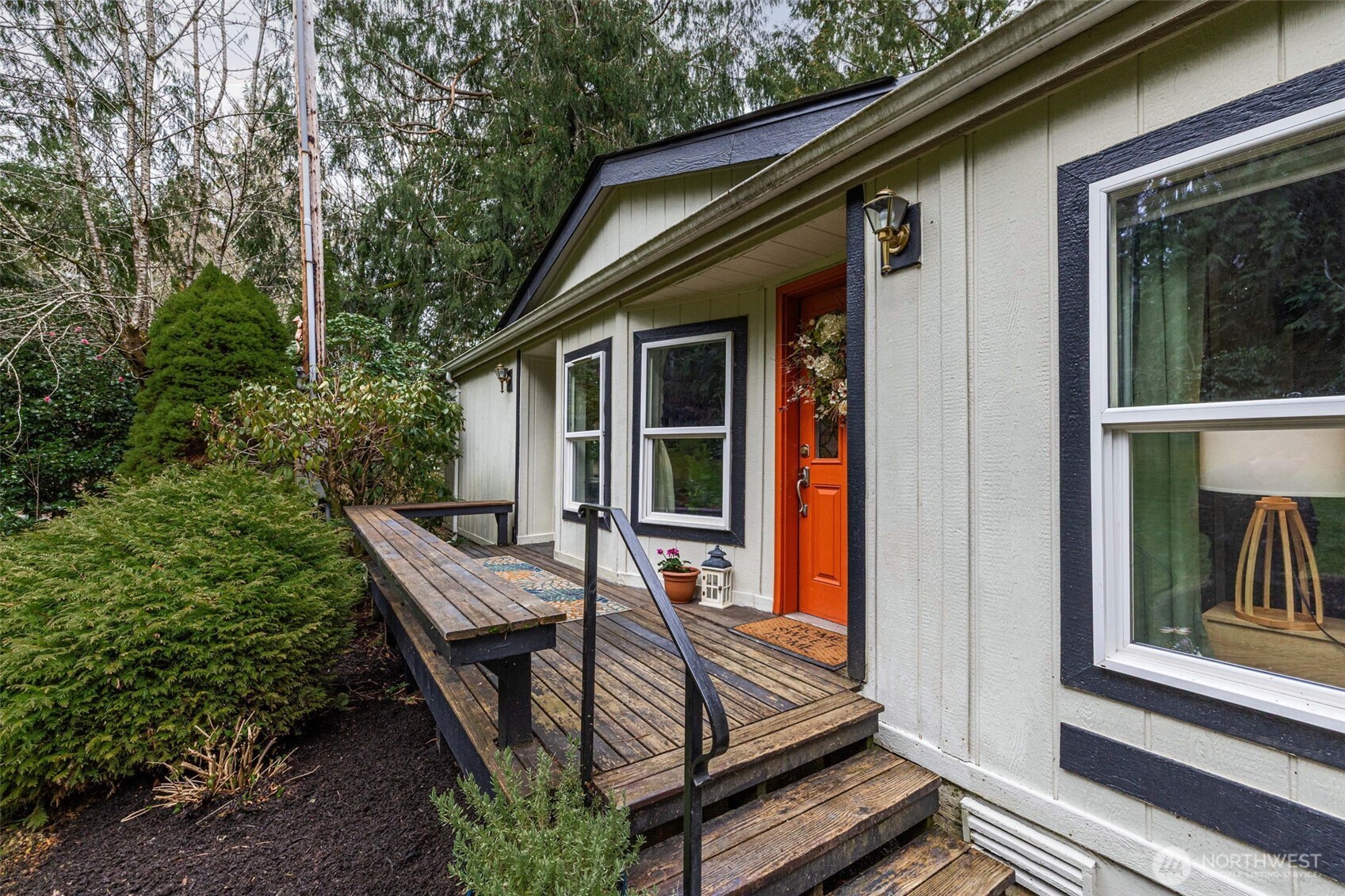 33501 112th Street SE, Sultan, WA 98294