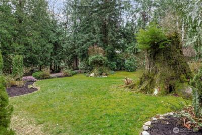 33501 112th Street SE, Sultan, WA 98294 - Photo 21