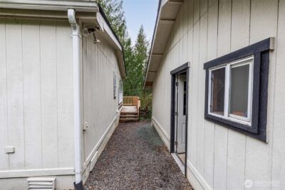 33501 112th Street SE, Sultan, WA 98294 - Photo 22