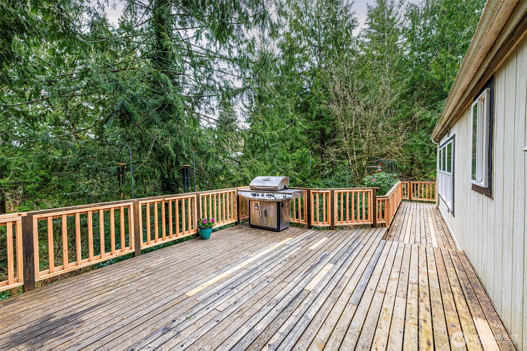 33501 112th Street SE, Sultan, WA 98294