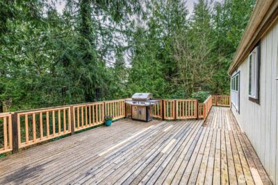 33501 112th Street SE, Sultan, WA 98294 - Photo 23