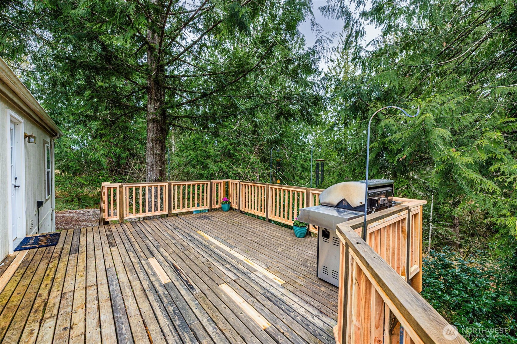 33501 112th Street SE, Sultan, WA 98294