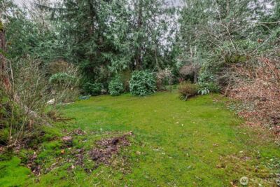 33501 112th Street SE, Sultan, WA 98294 - Photo 26