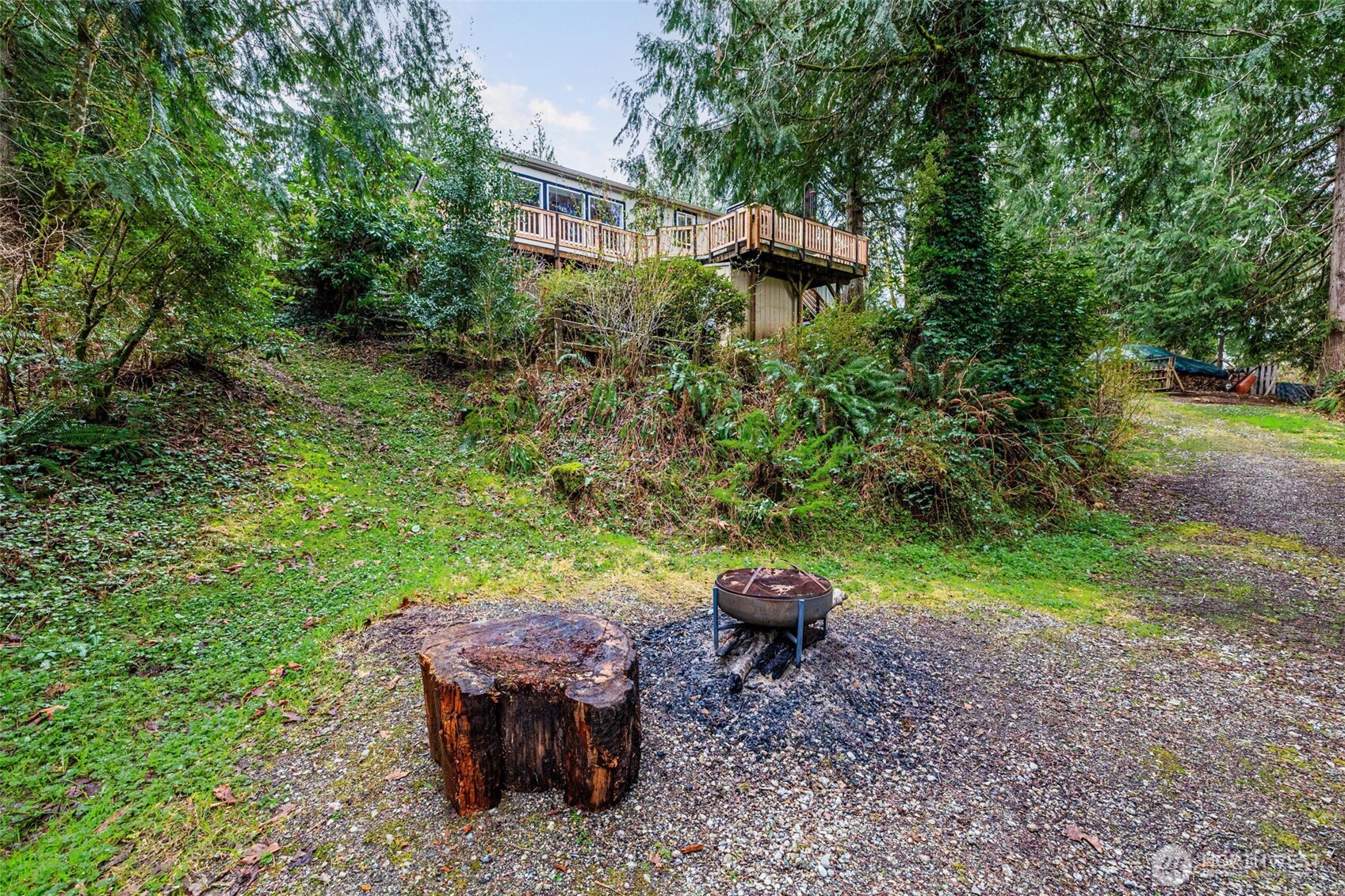 33501 112th Street SE, Sultan, WA 98294