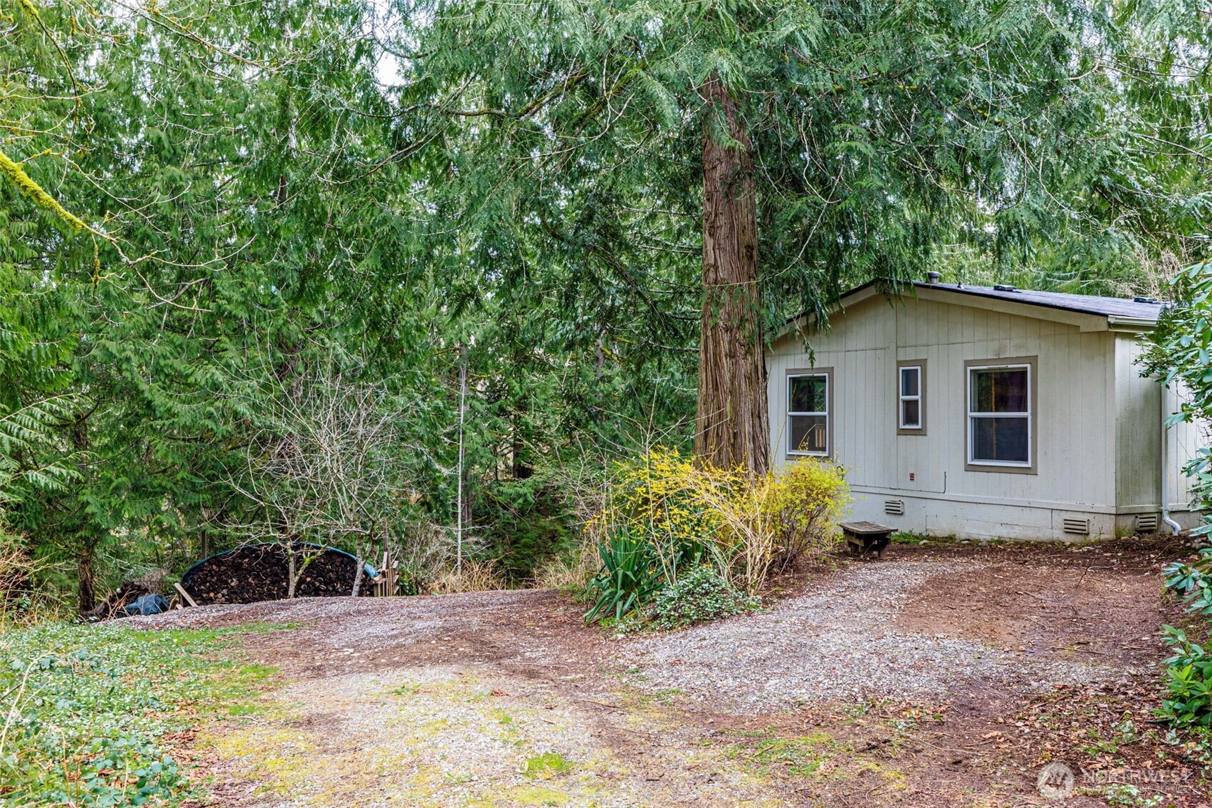 33501 112th Street SE, Sultan, WA 98294