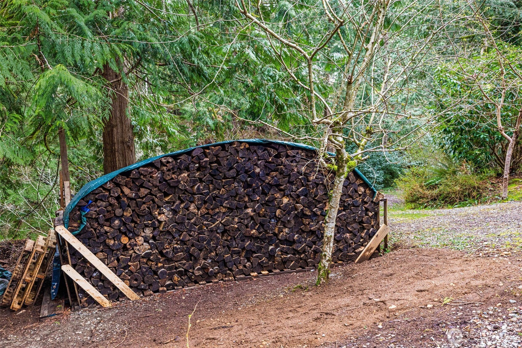 33501 112th Street SE, Sultan, WA 98294