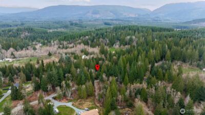 33501 112th Street SE, Sultan, WA 98294 - Photo 30