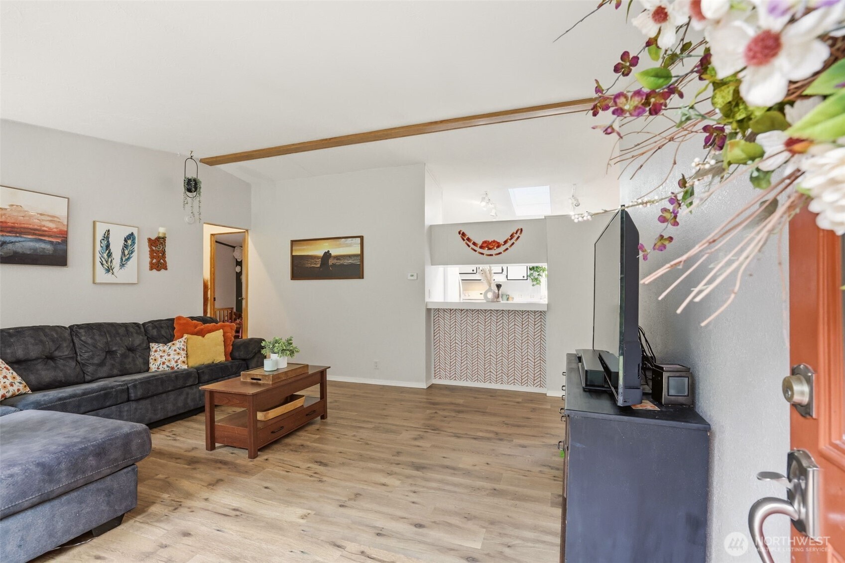 33501 112th Street SE, Sultan, WA 98294