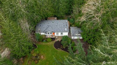 33501 112th Street SE, Sultan, WA 98294 - Photo 31