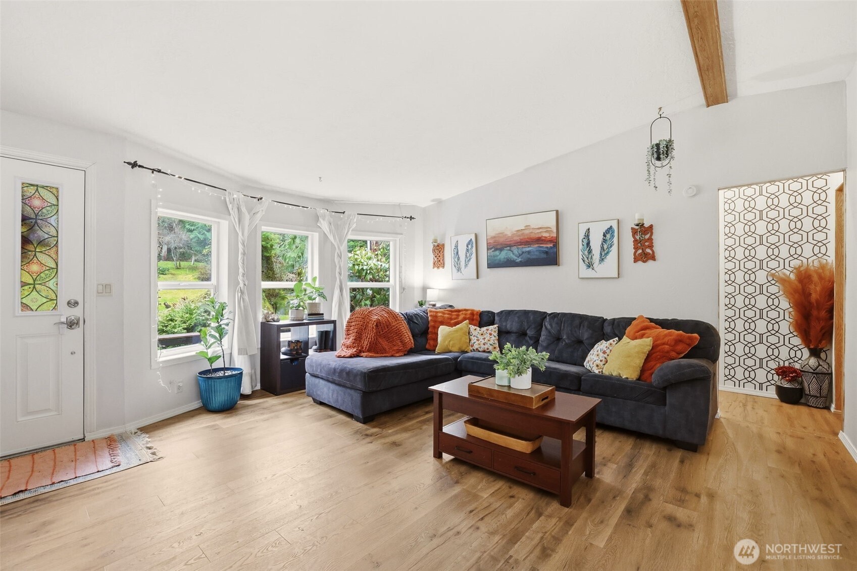 33501 112th Street SE, Sultan, WA 98294