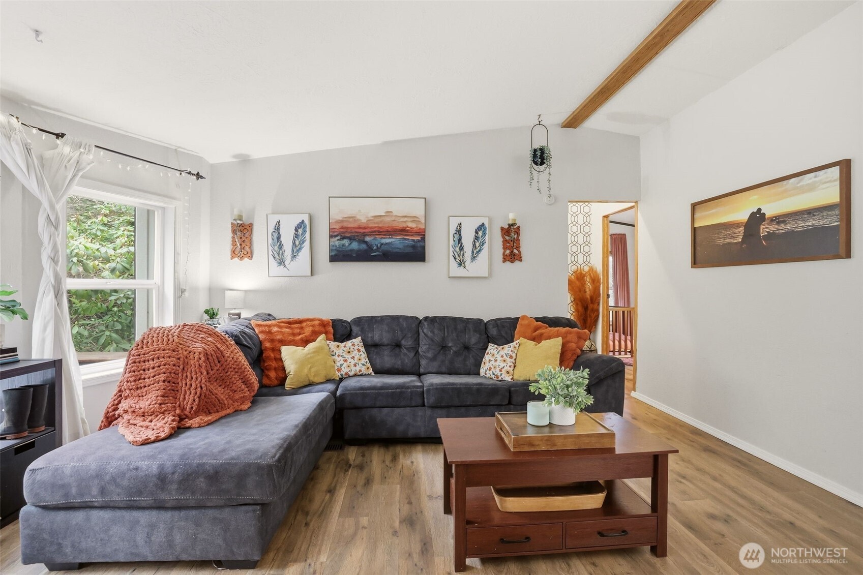 33501 112th Street SE, Sultan, WA 98294