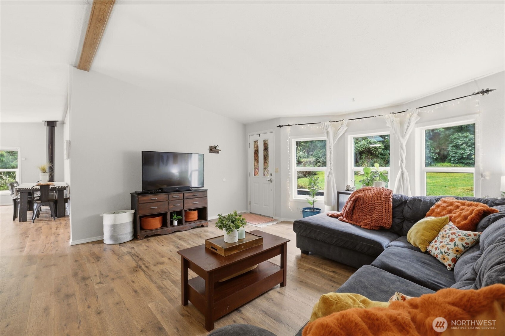 33501 112th Street SE, Sultan, WA 98294