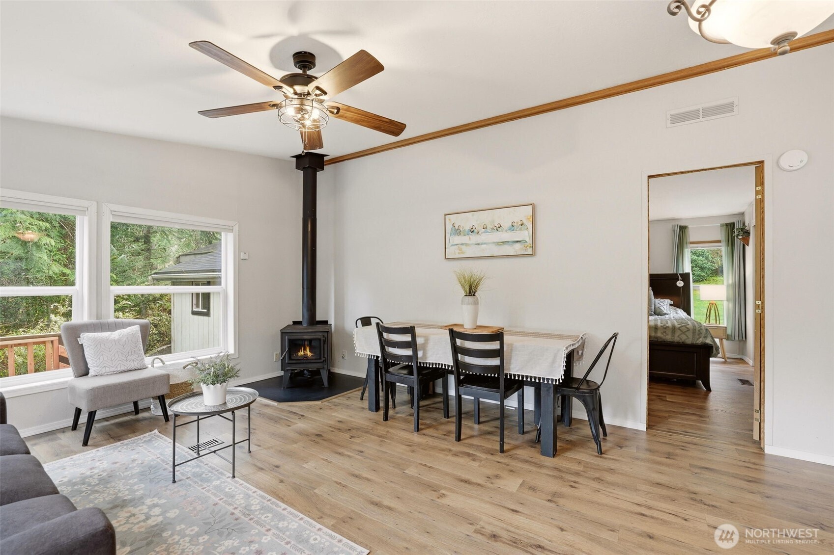 33501 112th Street SE, Sultan, WA 98294