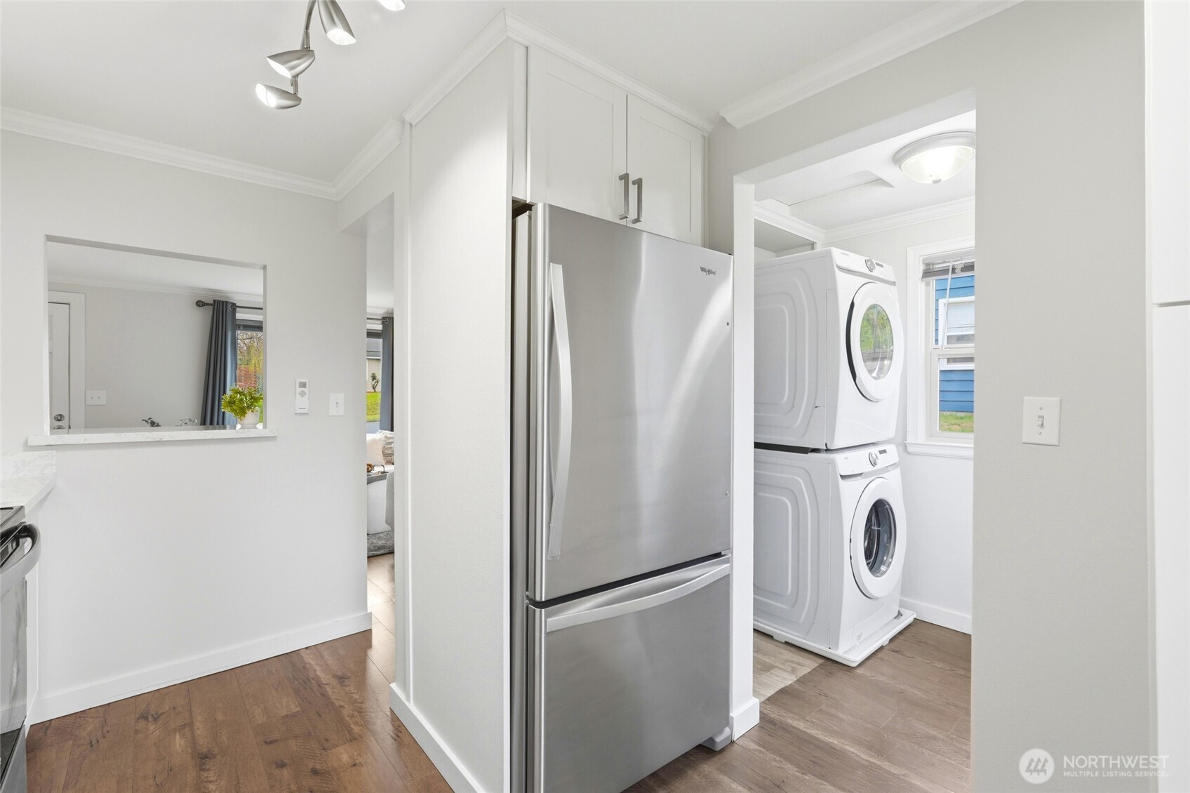 220 SW 137th St , Burien, WA 98166