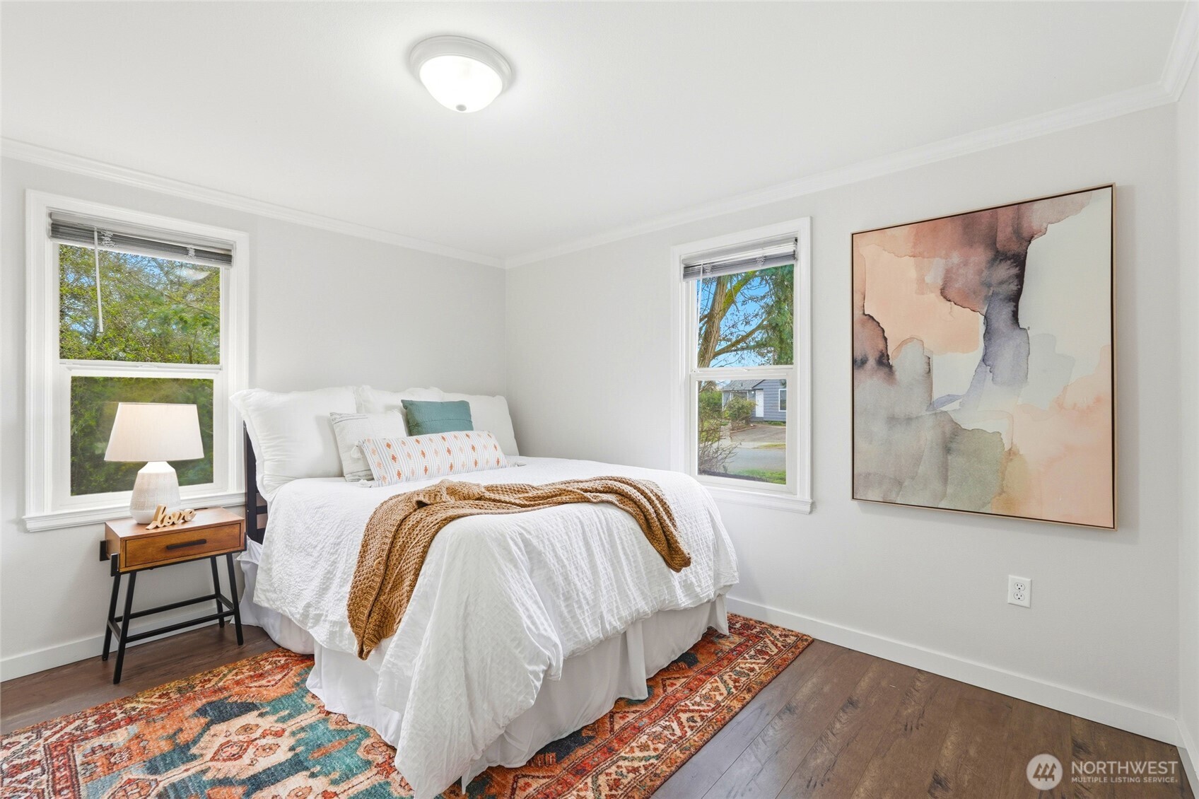 220 SW 137th St , Burien, WA 98166