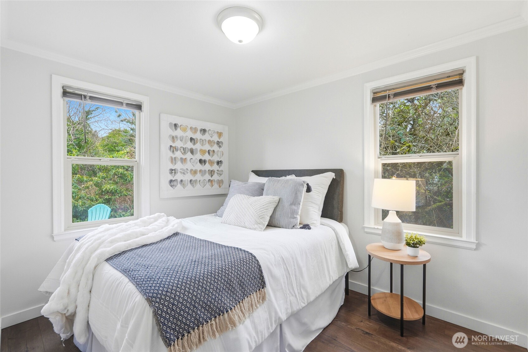 220 SW 137th St , Burien, WA 98166