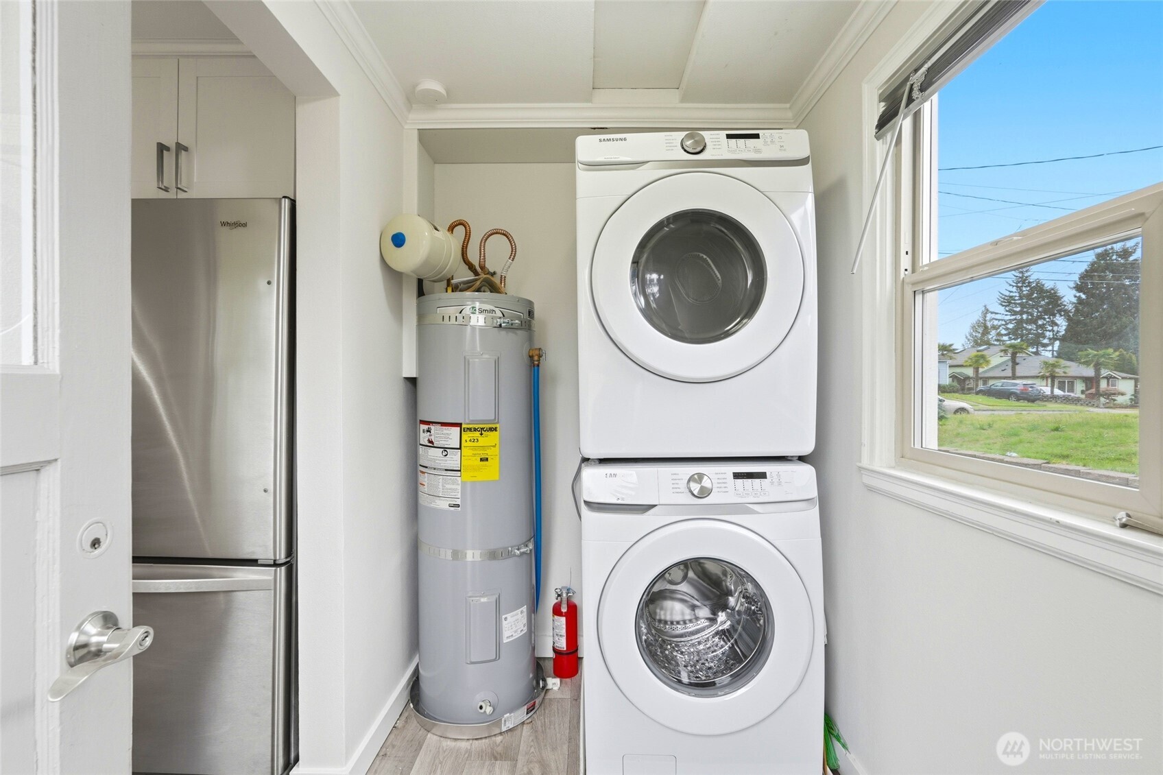 220 SW 137th St , Burien, WA 98166