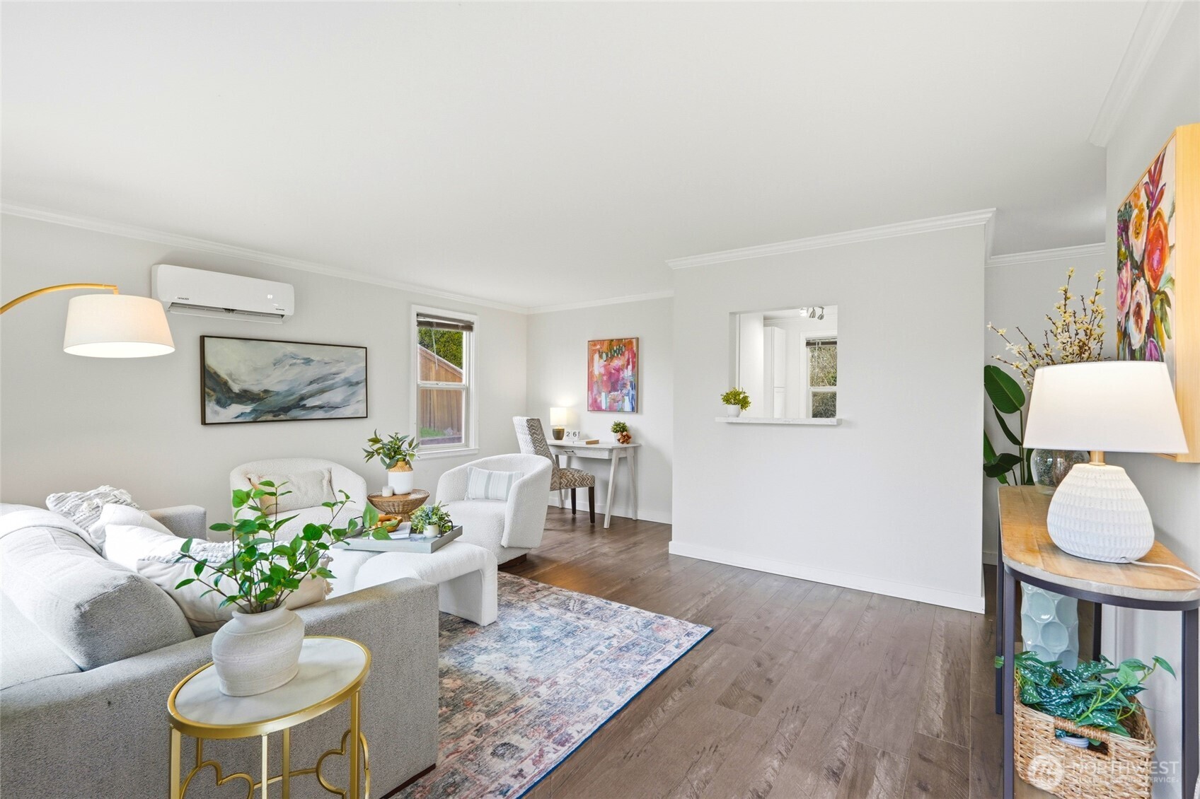 220 SW 137th St , Burien, WA 98166