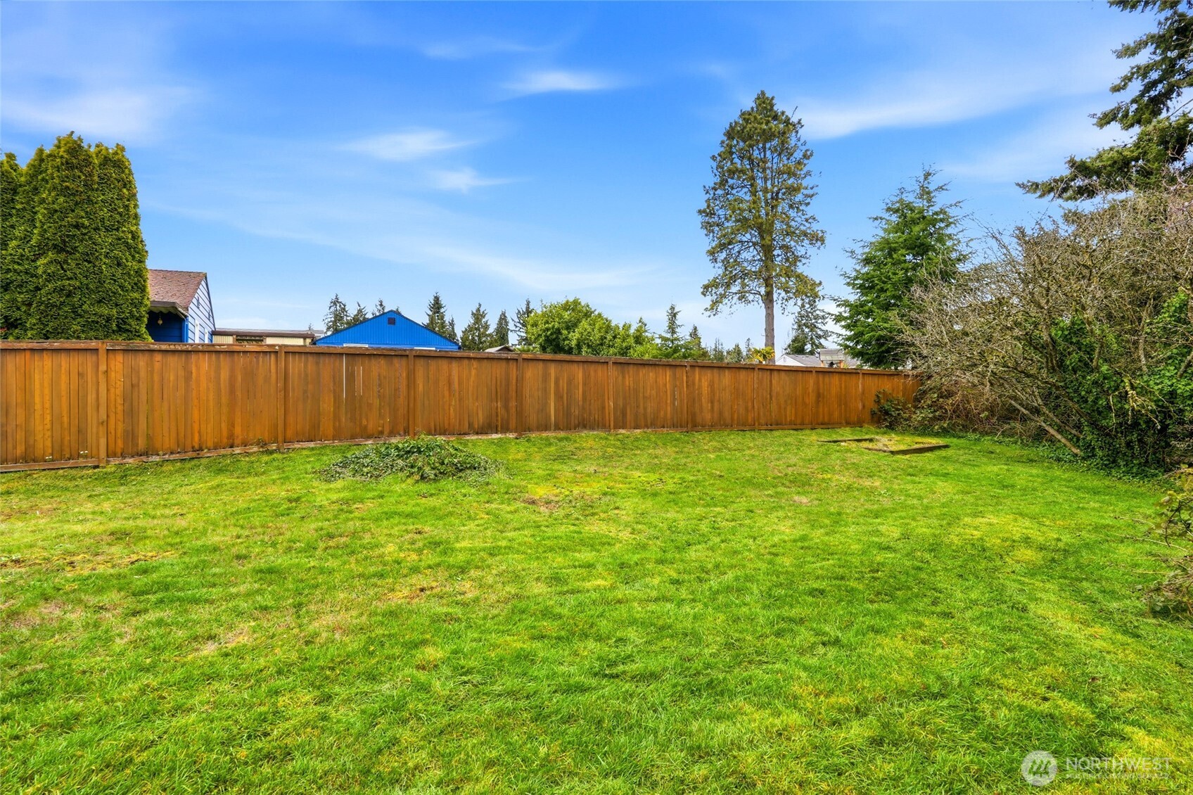 220 SW 137th St , Burien, WA 98166