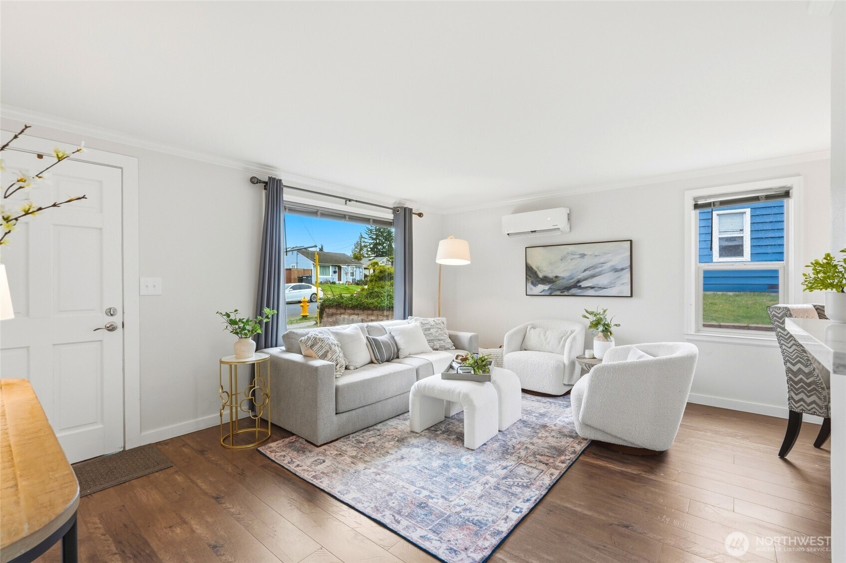 220 SW 137th St , Burien, WA 98166