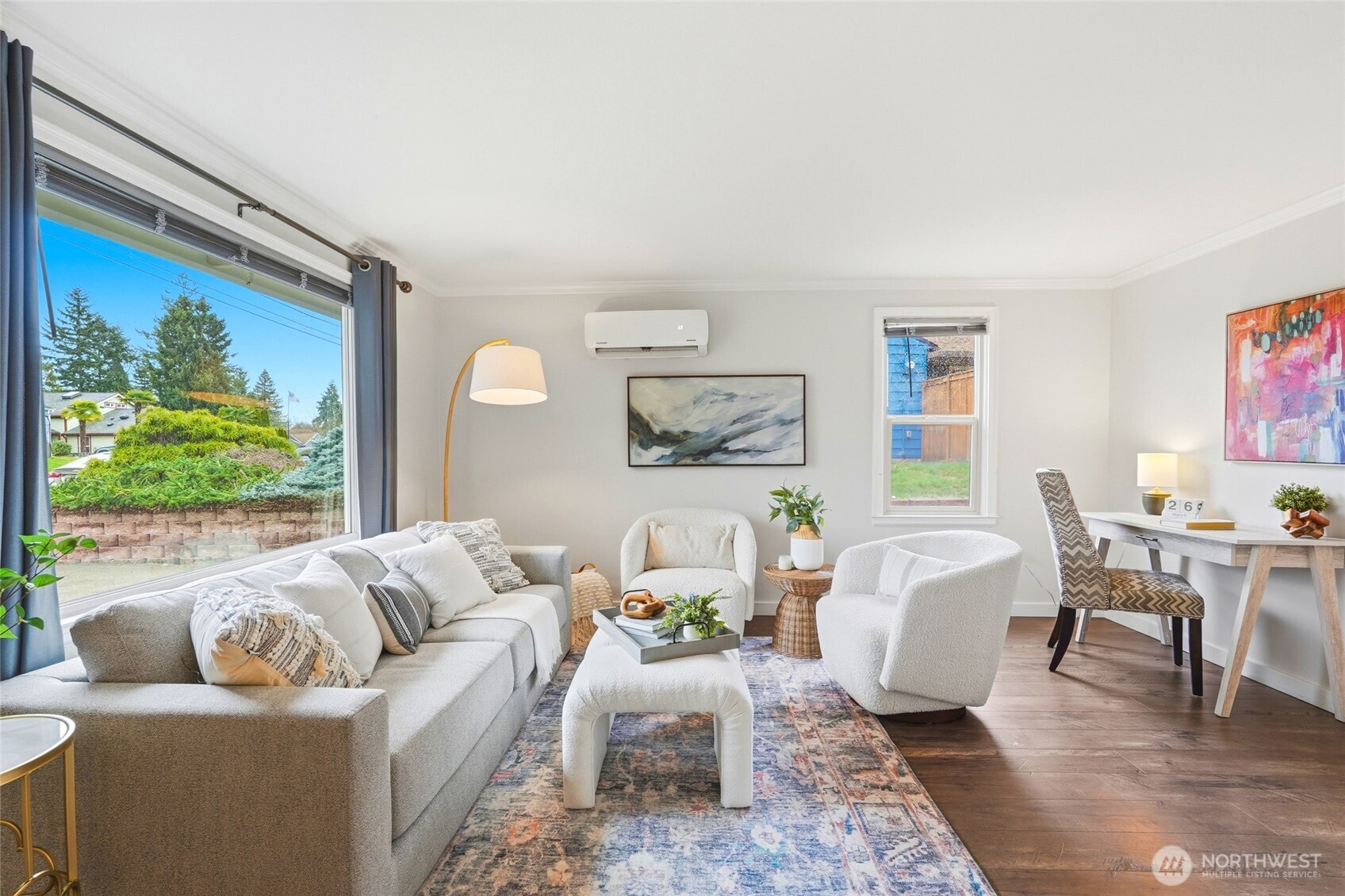 220 SW 137th St , Burien, WA 98166