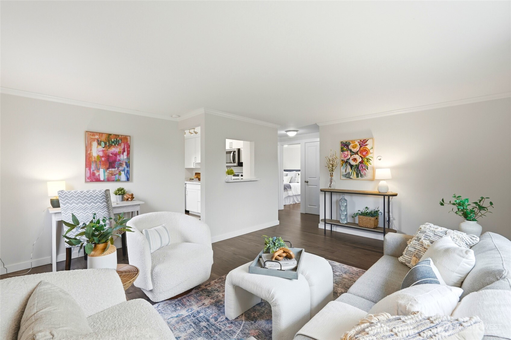 220 SW 137th St , Burien, WA 98166