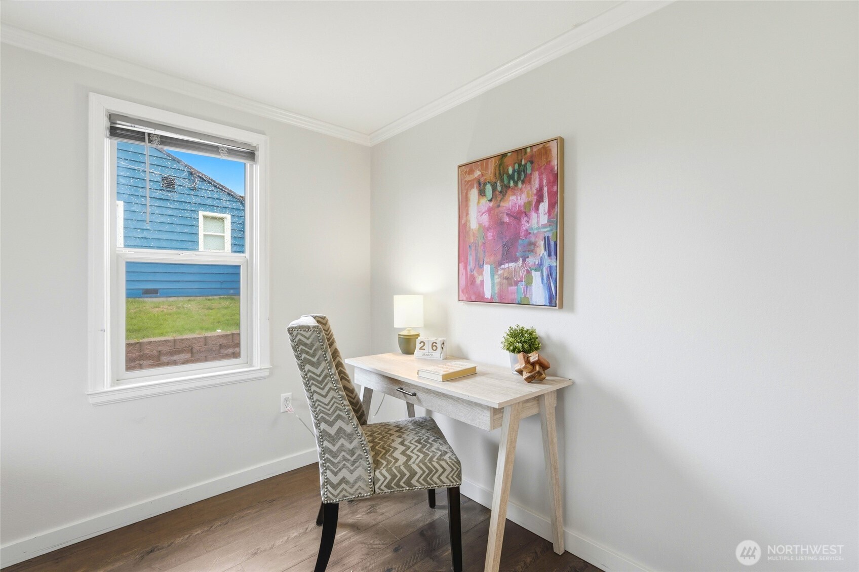 220 SW 137th St , Burien, WA 98166