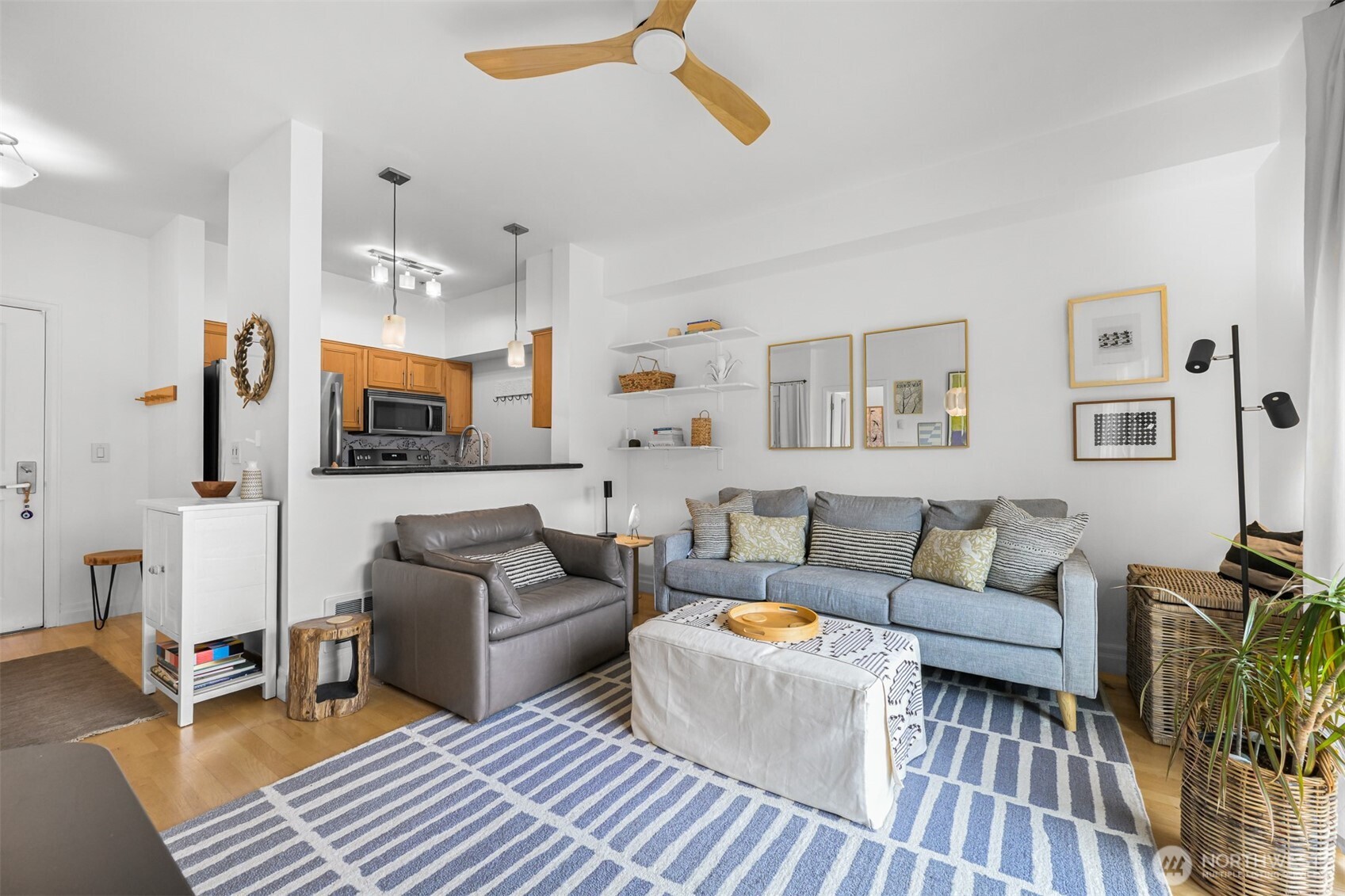 1310 10th #407, Bellingham, WA 98225